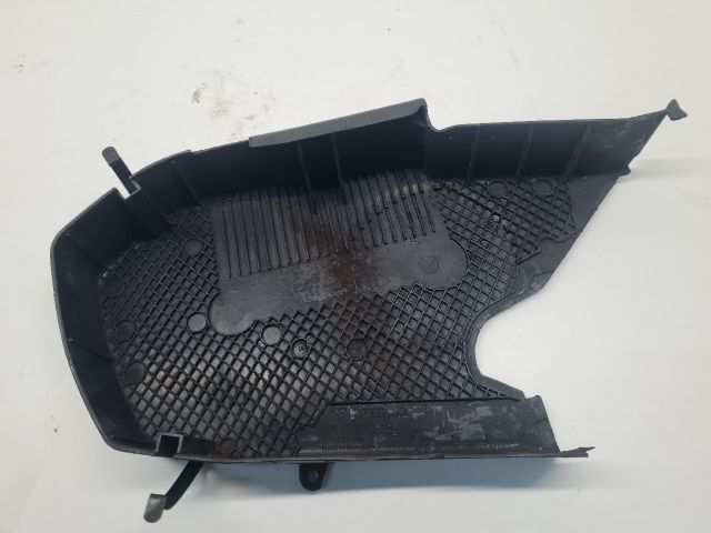 bontott VW GOLF IV Komplett Vezérlés Burkolat