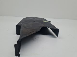 bontott VW GOLF IV Komplett Vezérlés Burkolat