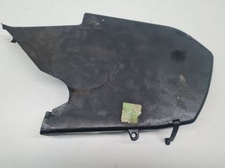 bontott VW GOLF IV Komplett Vezérlés Burkolat