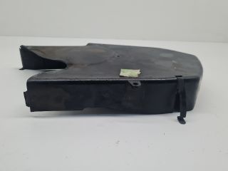 bontott VW GOLF IV Komplett Vezérlés Burkolat