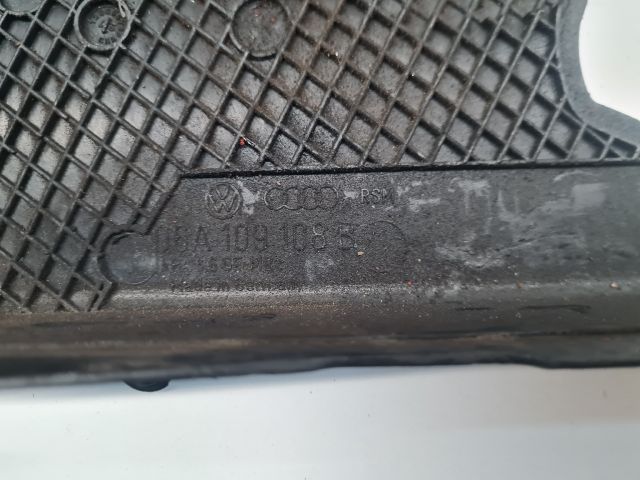 bontott VW GOLF IV Komplett Vezérlés Burkolat