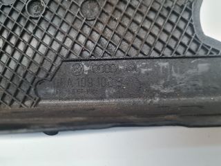 bontott VW GOLF IV Komplett Vezérlés Burkolat