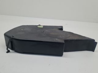 bontott VW GOLF IV Komplett Vezérlés Burkolat