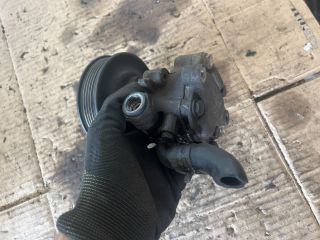 bontott VW GOLF IV Kormányszervó Motor (Hidraulikus)