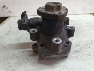 bontott VW GOLF IV Kormányszervó Motor (Hidraulikus)