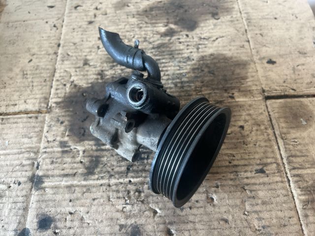 bontott VW GOLF IV Kormányszervó Motor (Hidraulikus)