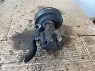 bontott VW GOLF IV Kormányszervó Motor (Hidraulikus)