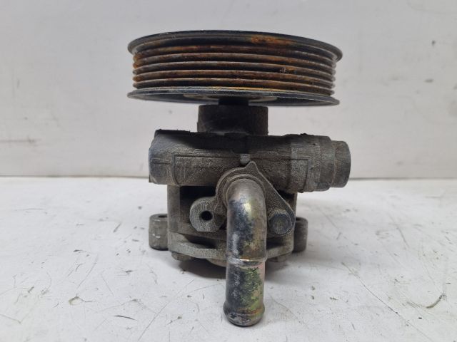 bontott VW GOLF IV Kormányszervó Motor (Hidraulikus)