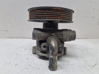 bontott VW GOLF IV Kormányszervó Motor (Hidraulikus)