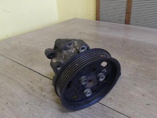 bontott VW GOLF IV Kormányszervó Motor (Hidraulikus)