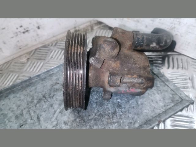 bontott VW GOLF IV Kormányszervó Motor (Hidraulikus)