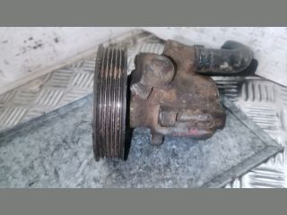 bontott VW GOLF IV Kormányszervó Motor (Hidraulikus)