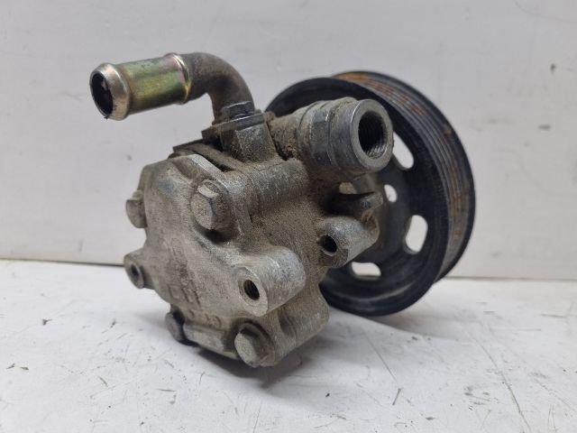 bontott VW GOLF IV Kormányszervó Motor (Hidraulikus)