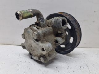 bontott VW GOLF IV Kormányszervó Motor (Hidraulikus)