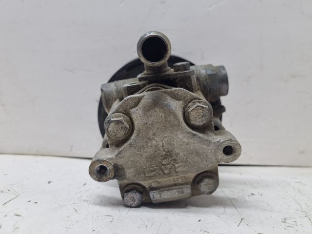 bontott VW GOLF IV Kormányszervó Motor (Hidraulikus)