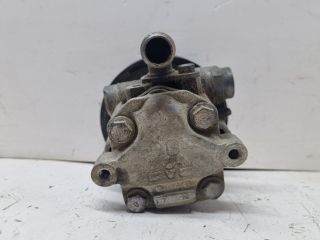 bontott VW GOLF IV Kormányszervó Motor (Hidraulikus)