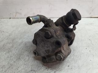 bontott VW GOLF IV Kormányszervó Motor (Hidraulikus)