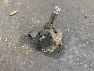 bontott VW GOLF IV Kormányszervó Motor (Hidraulikus)