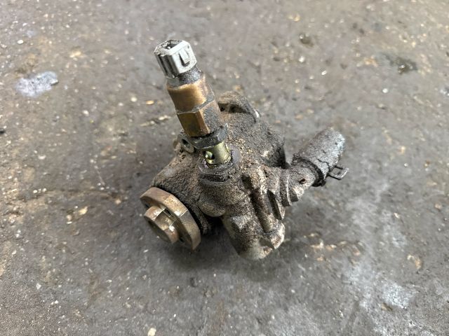 bontott VW GOLF IV Kormányszervó Motor (Hidraulikus)