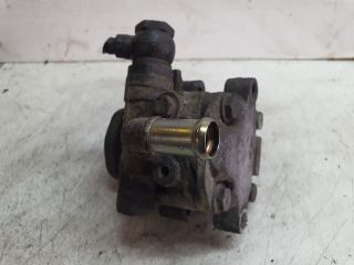 bontott VW GOLF IV Kormányszervó Motor (Hidraulikus)