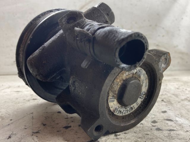 bontott VW GOLF IV Kormányszervó Motor (Hidraulikus)