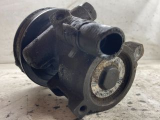 bontott VW GOLF IV Kormányszervó Motor (Hidraulikus)