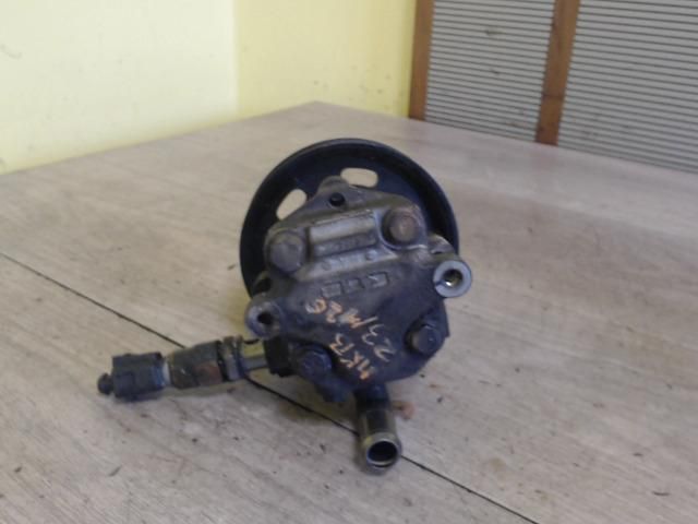 bontott VW GOLF IV Kormányszervó Motor (Hidraulikus)