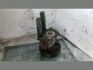 bontott VW GOLF IV Kormányszervó Motor (Hidraulikus)