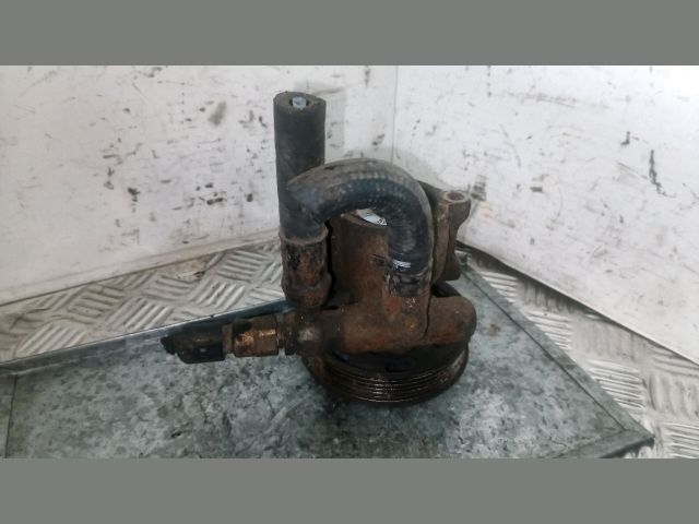 bontott VW GOLF IV Kormányszervó Motor (Hidraulikus)