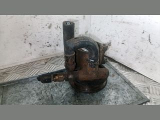 bontott VW GOLF IV Kormányszervó Motor (Hidraulikus)