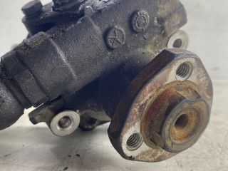 bontott VW GOLF IV Kormányszervó Motor (Hidraulikus)