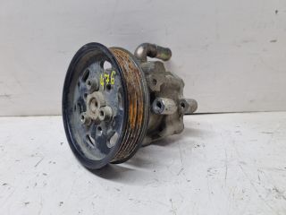 bontott VW GOLF IV Kormányszervó Motor (Hidraulikus)