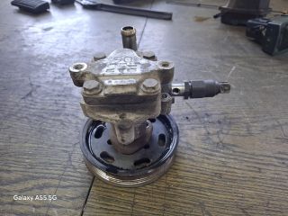 bontott VW GOLF IV Kormányszervó Motor (Hidraulikus)