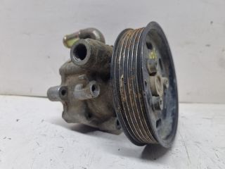 bontott VW GOLF IV Kormányszervó Motor (Hidraulikus)