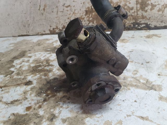 bontott VW GOLF IV Kormányszervó Motor (Hidraulikus)