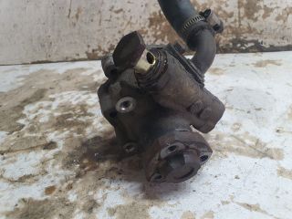 bontott VW GOLF IV Kormányszervó Motor (Hidraulikus)