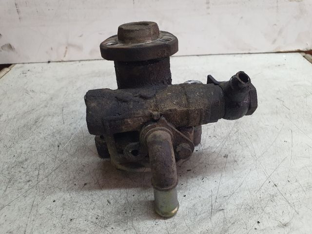 bontott VW GOLF IV Kormányszervó Motor (Hidraulikus)