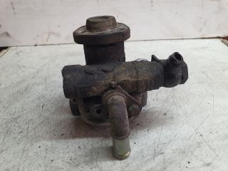 bontott VW GOLF IV Kormányszervó Motor (Hidraulikus)