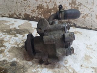 bontott VW GOLF IV Kormányszervó Motor (Hidraulikus)