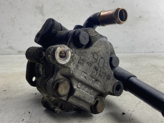 bontott VW GOLF IV Kormányszervó Motor (Hidraulikus)