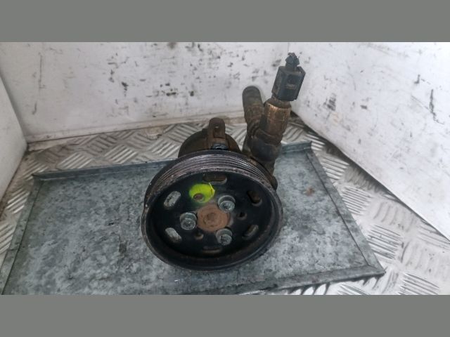 bontott VW GOLF IV Kormányszervó Motor (Hidraulikus)