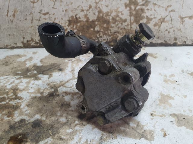 bontott VW GOLF IV Kormányszervó Motor (Hidraulikus)