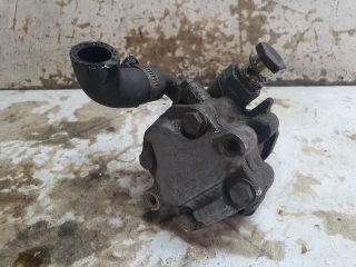 bontott VW GOLF IV Kormányszervó Motor (Hidraulikus)