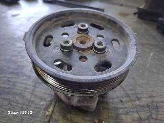 bontott VW GOLF IV Kormányszervó Motor (Hidraulikus)