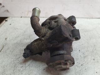 bontott VW GOLF IV Kormányszervó Motor (Hidraulikus)