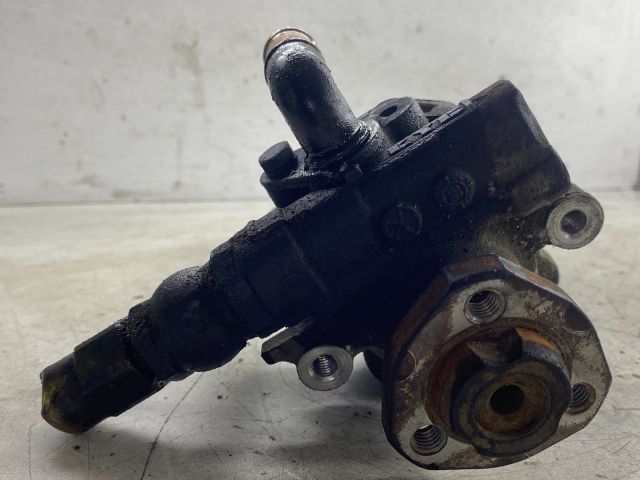 bontott VW GOLF IV Kormányszervó Motor (Hidraulikus)