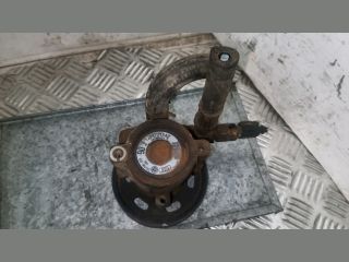 bontott VW GOLF IV Kormányszervó Motor (Hidraulikus)