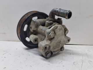 bontott VW GOLF IV Kormányszervó Motor (Hidraulikus)