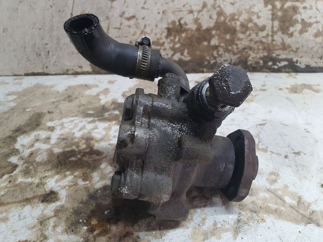 bontott VW GOLF IV Kormányszervó Motor (Hidraulikus)