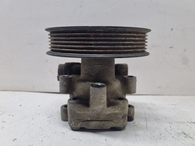 bontott VW GOLF IV Kormányszervó Motor (Hidraulikus)